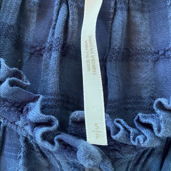 Free People Edie Maxi Dress - Picture 8 of 11